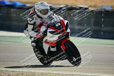 media/Oct-25-2025-2WTD (Sat) [[1e4a1f2fa2]]/B Group/Session 4 (Turns 3 and 4)/